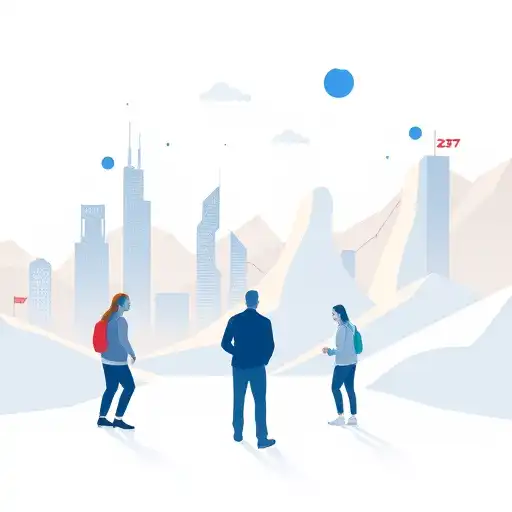 Security and Trust ZZ77 - International Licenses and Certifications