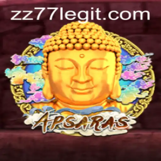 Apsaras Game Unveiled: A Mystical Journey with Keyword ZZ77