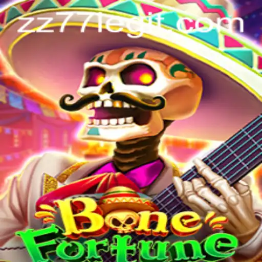 BoneFortune: An In-depth Look at the Thrilling Game That’s Captivating Players Worldwide