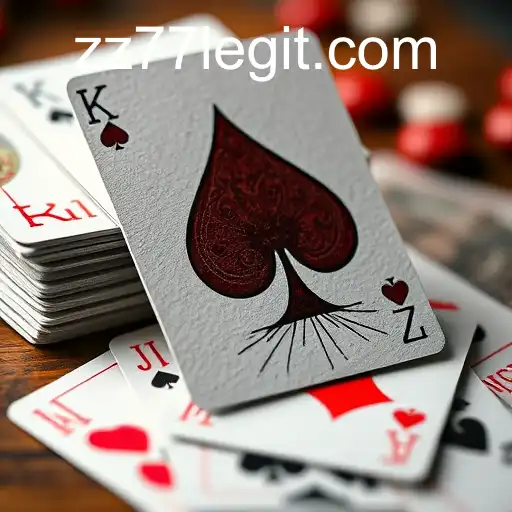 VIP Service ZZ77 - 24/7 Support and Exclusive Benefits