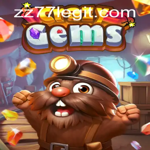 The Enchanting World of CrazyGems: Discover the Exciting Game of ZZ77