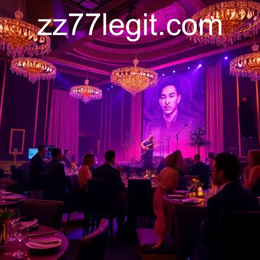 Gaming Experience ZZ77 - 800+ Premium and Exclusive Games