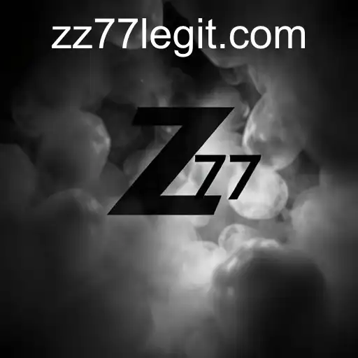 Security and Trust ZZ77 - International Licenses and Certifications