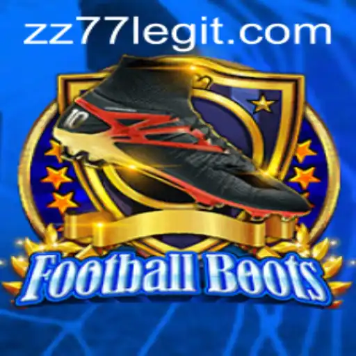 Exploring FootballBoots: A Unique Gaming Experience with ZZ77