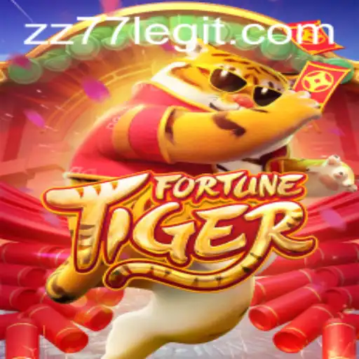 Unveiling FortuneTiger: A Dazzling Casino Game with a Mysterious Twist