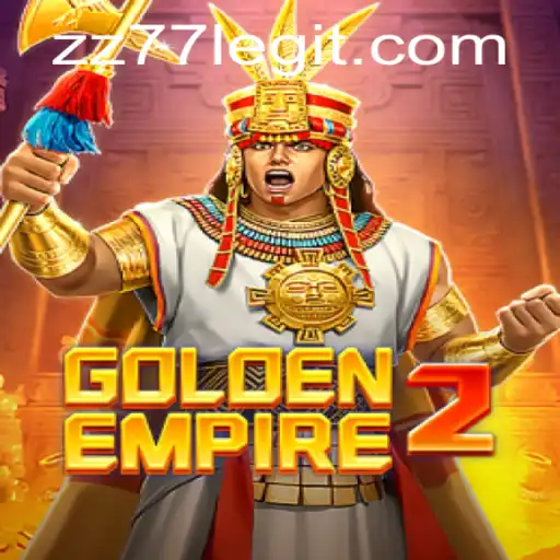 GoldenEmpire2: Unveiling the Adventure of a New Era