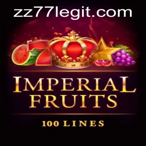 Exploring the Exciting World of ImperialFruits100