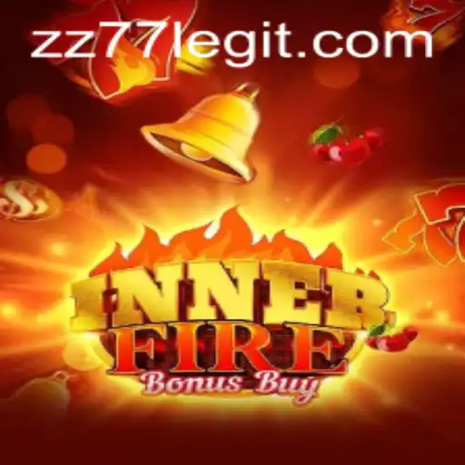 Unveiling InnerFireBonusBuy: The Latest Thrill in Gaming