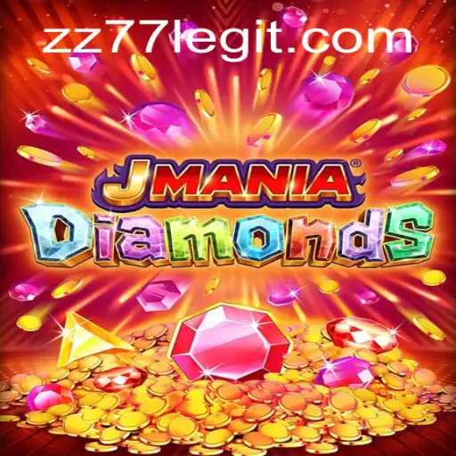 Exploring JManiaDiamonds: A Thrilling Gaming Experience