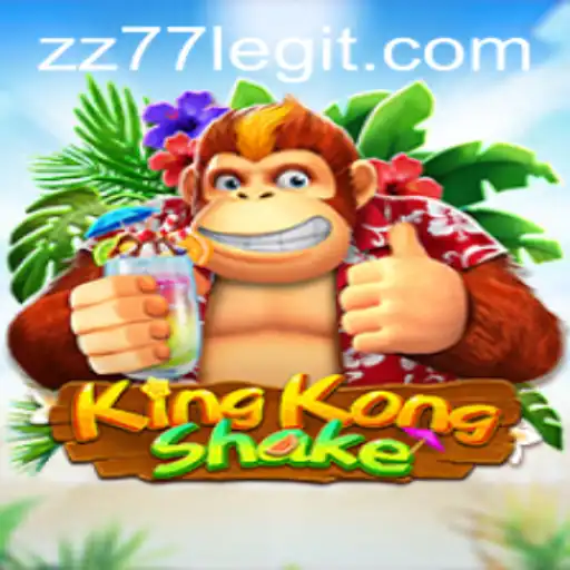 Exploring the Exciting World of KingKongShake with ZZ77