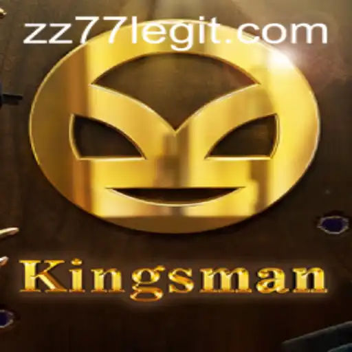 Kingsman: A Captivating Experience with ZZ77
