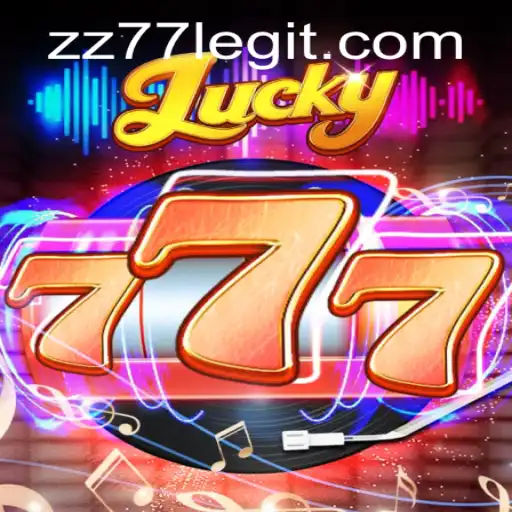 Discover the Exciting World of Lucky777: A Game of Chance and Strategy