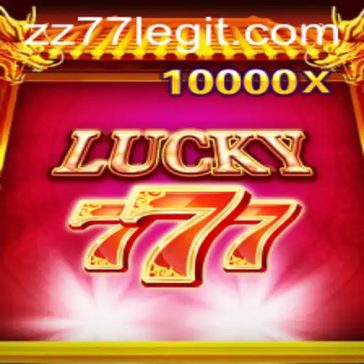 LuckySeven: Unveiling the Game and Its Exciting New Feature ZZ77