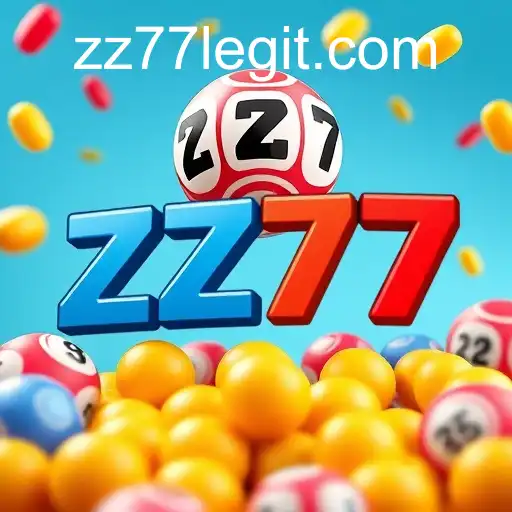 VIP Service ZZ77 - 24/7 Support and Exclusive Benefits