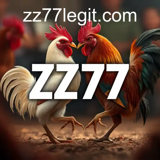 Security and Trust ZZ77 - International Licenses and Certifications