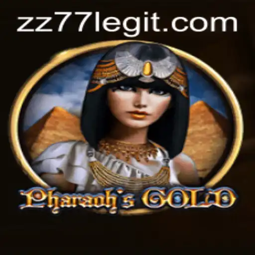 Exploring the Intriguing World of PharaohsGold: A Riveting Adventure