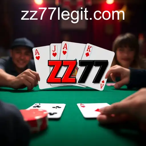 VIP Service ZZ77 - 24/7 Support and Exclusive Benefits