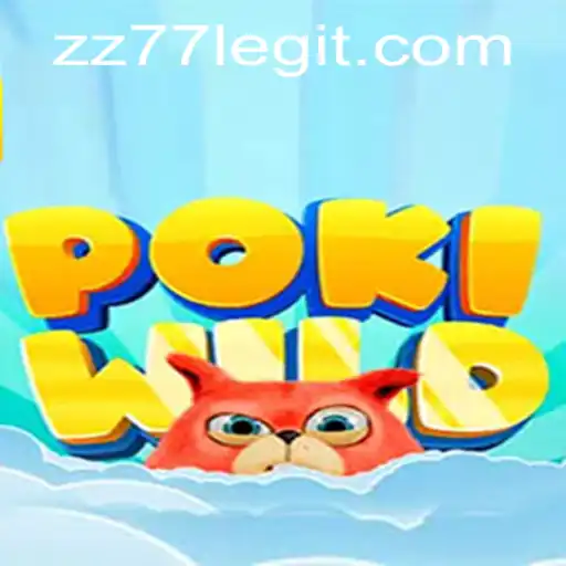 Explore the Exciting World of PokiWild with ZZ77