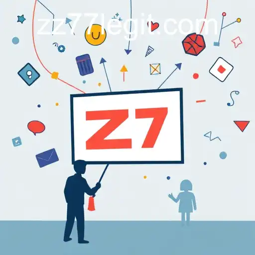 Gaming Experience ZZ77 - 800+ Premium and Exclusive Games