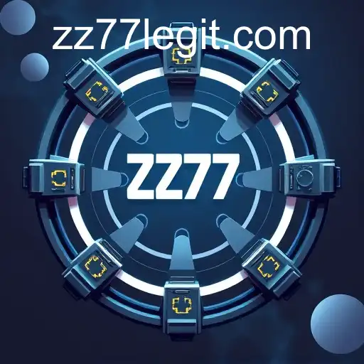 Gaming Experience ZZ77 - 800+ Premium and Exclusive Games