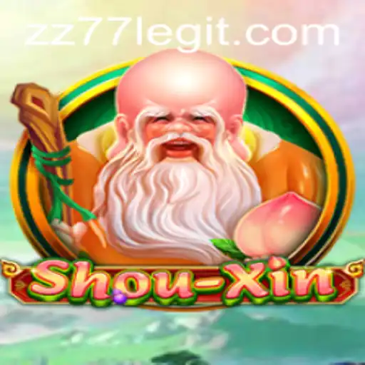 Discovering the Intricacies of ShouXin: A Journey into Gaming with ZZ77