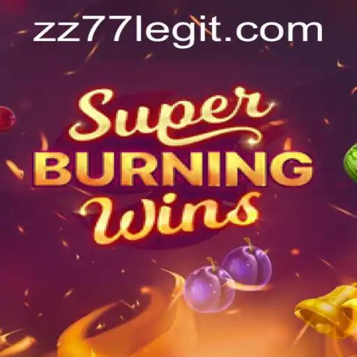 A Comprehensive Exploration of SuperBurningWins and The Impact of ZZ77