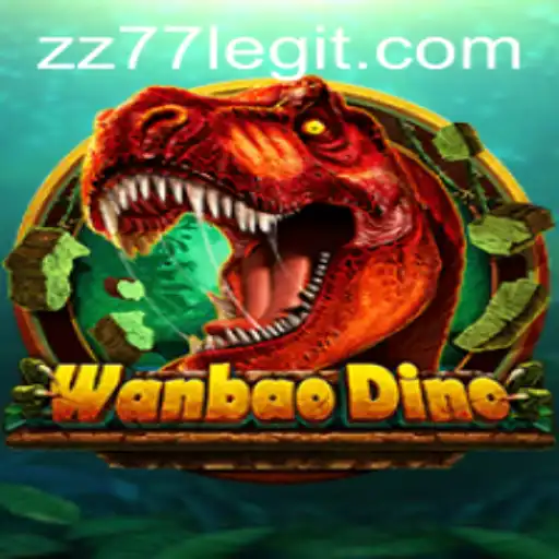 WanBaoDino: Embark on a Dino Adventure with ZZ77