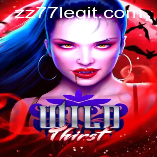 Discover the Thrill of WildThirst: Adventure Awaits with the ZZ77 Challenge